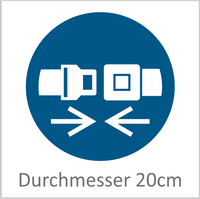DIN ISO 7010